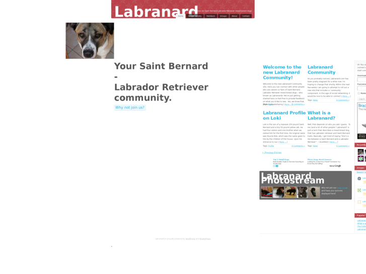 www.labranard.com