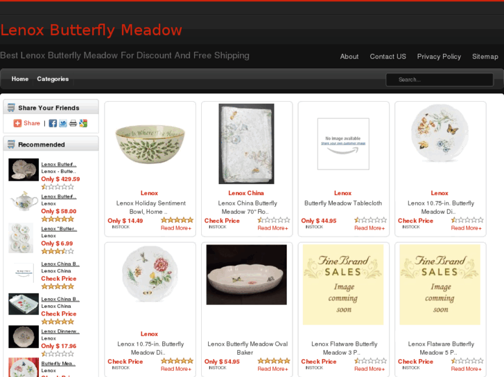 www.lenoxbutterflymeadow.com