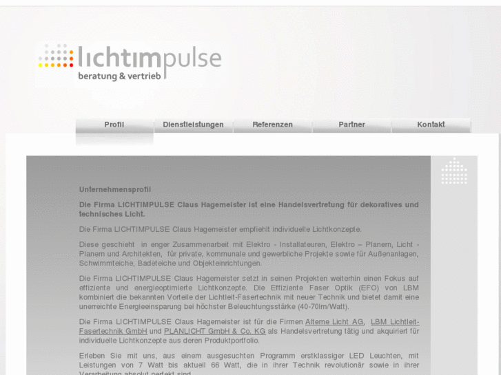 www.lichtimpulse.biz