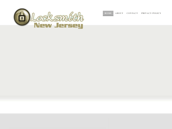 www.locksmithnj.net