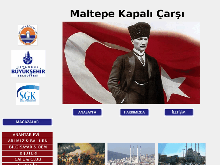 www.maltepekapalicarsi.com