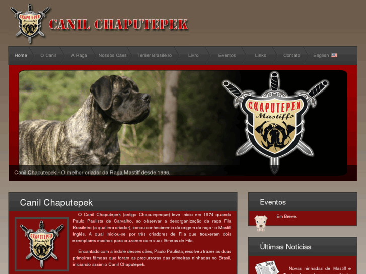 www.mastiff.com.br