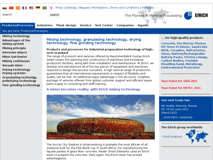 www.materialprocessing.info