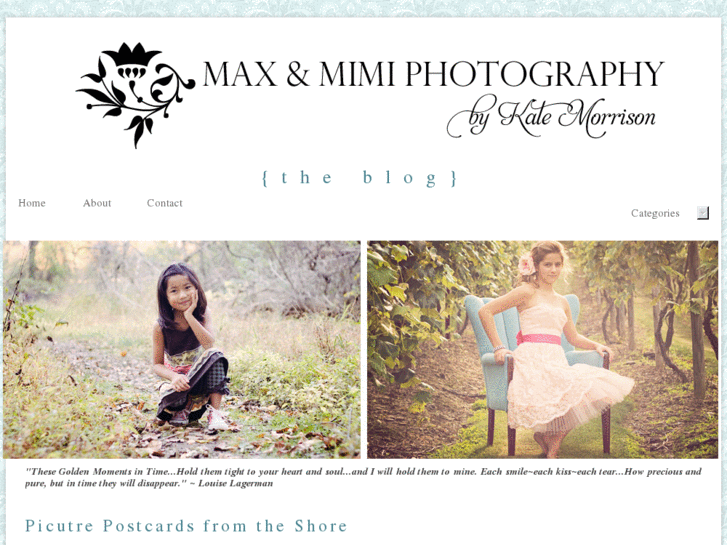 www.maxandmimiphotography.com