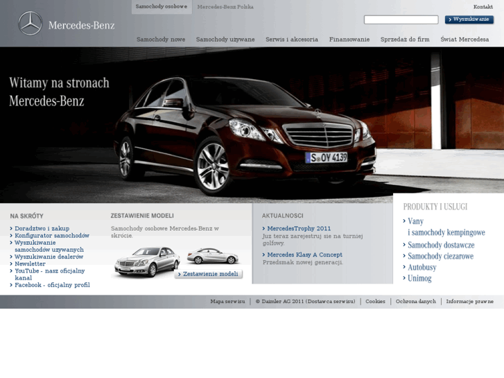 www.mercedes-benz.pl