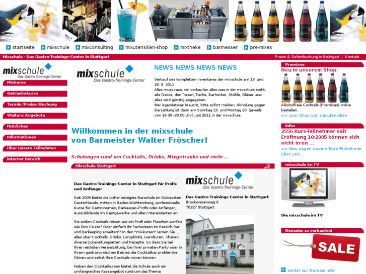 www.mixschule.biz