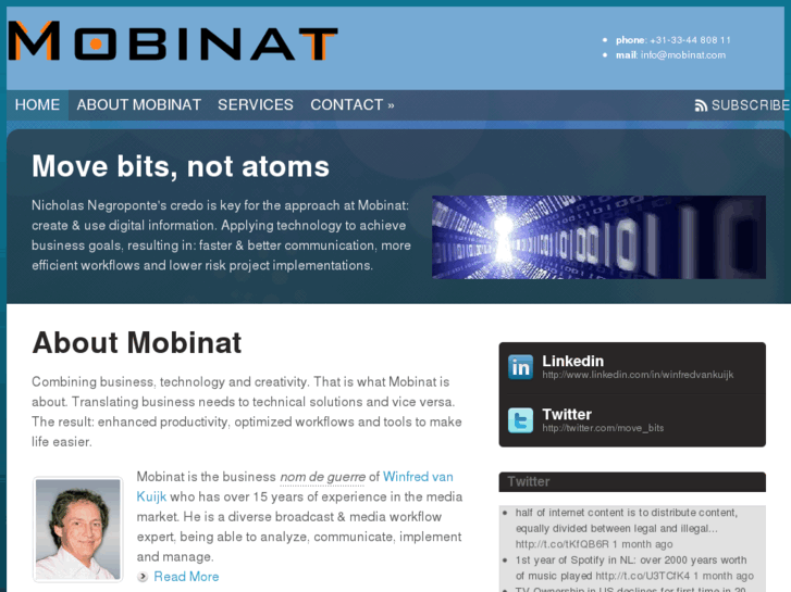 www.mobinat.com