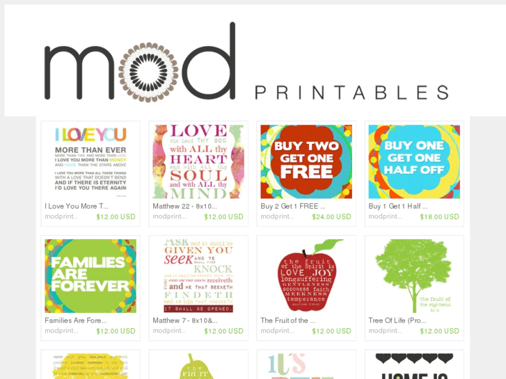 www.modprintables.com