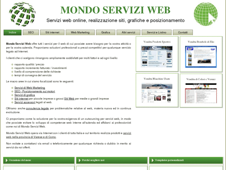 www.mondoserviziweb.com