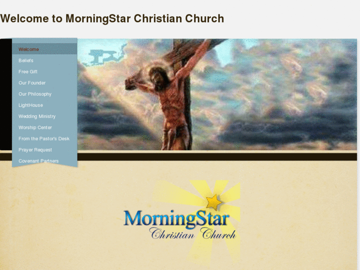 www.morningstaronline.info