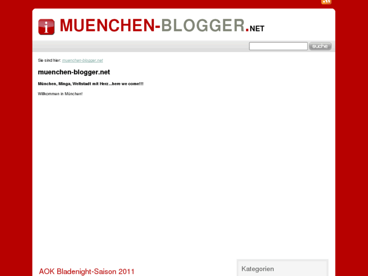 www.muenchen-blogger.net