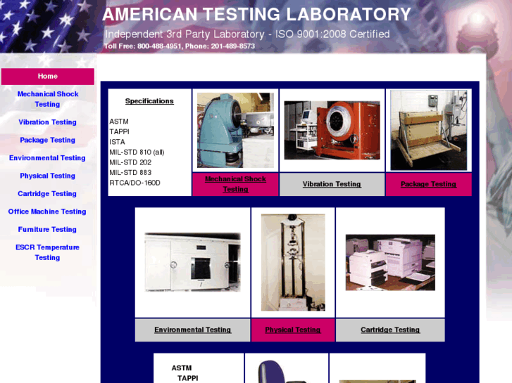 www.mytestlab.com