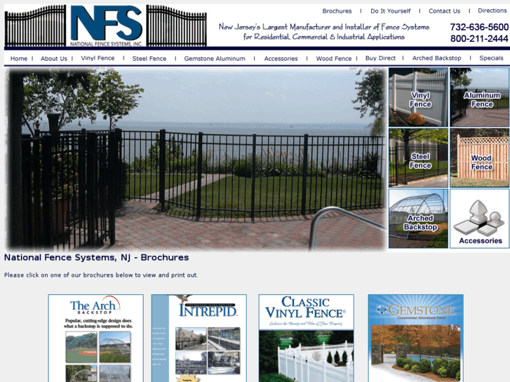 www.national-fence.com