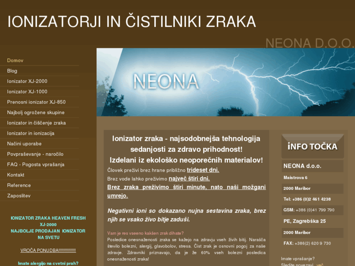 www.neona.si