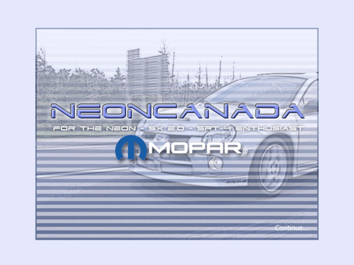 www.neoncanada.com