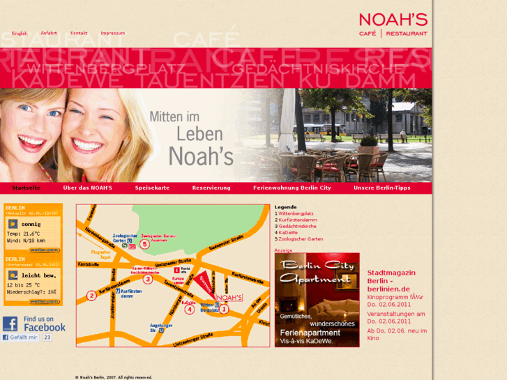 www.noahs-berlin.com