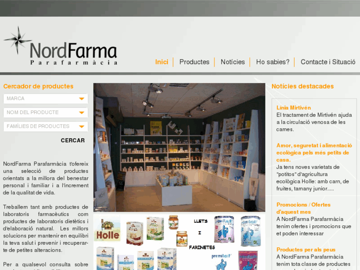 www.nordfarma.com