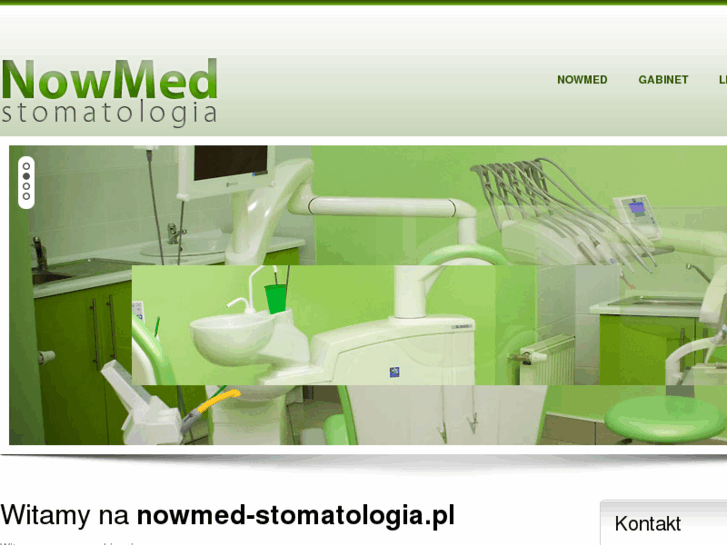 www.nowmed-stomatologia.pl