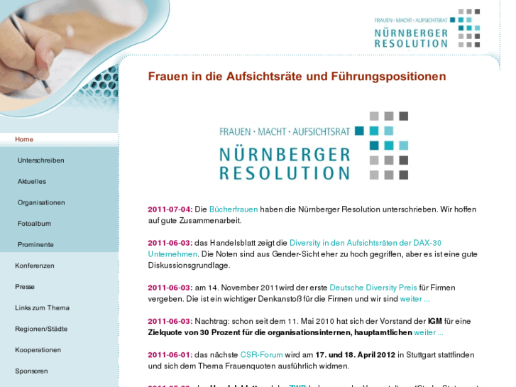 www.nuernberger-resolution.de