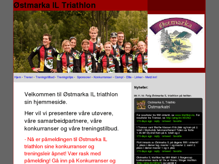 www.ostmarkatri.com