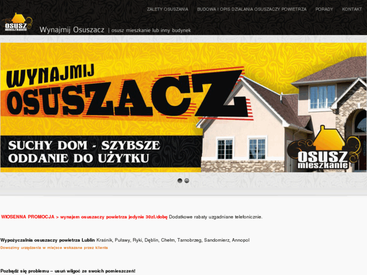 www.osuszaczelublin.pl