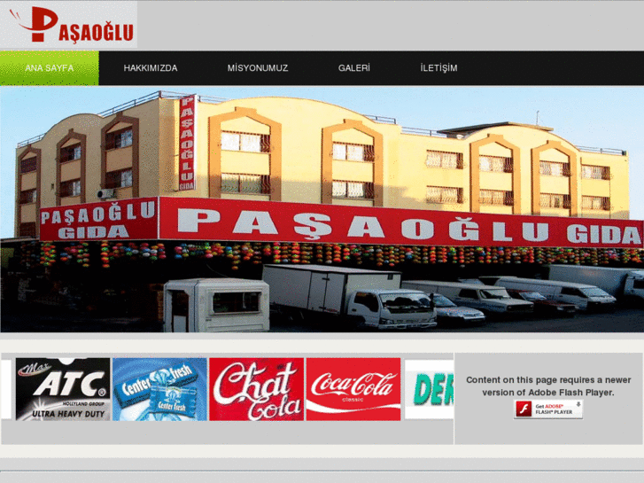 www.pasaoglugida.com