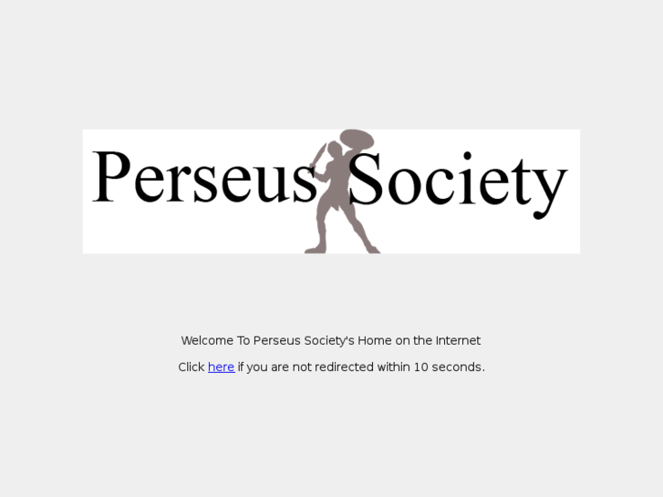 www.perseus-soc.com