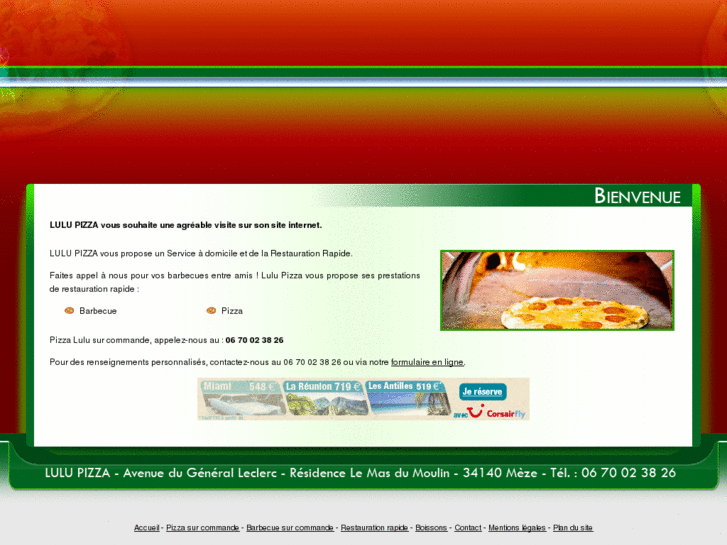www.pizza-lulu-meze.com