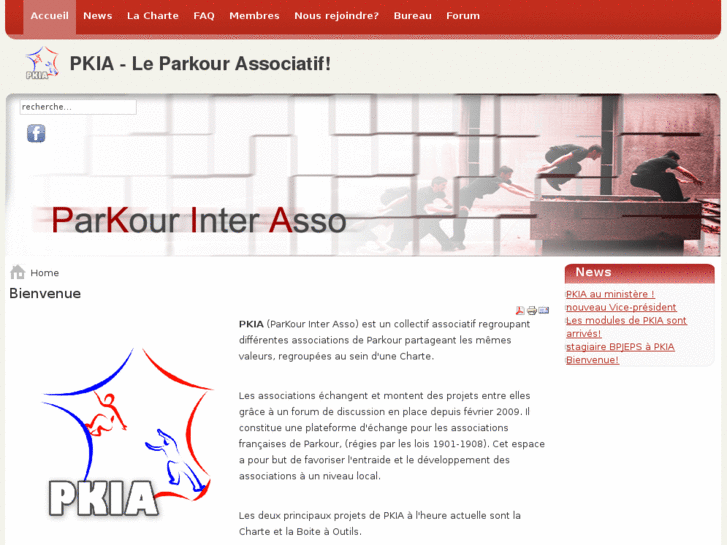 www.pkia.fr