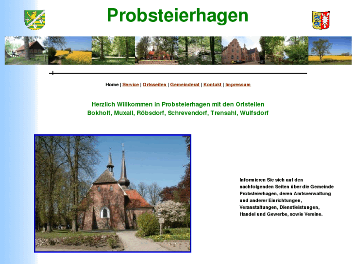 www.probsteierhagen.de