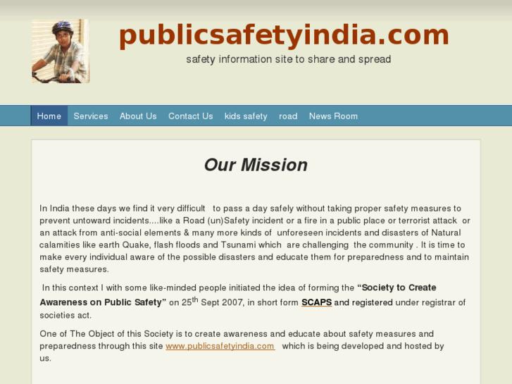 www.publicsafetyindia.com