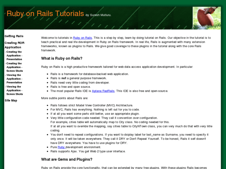 www.railsride.com