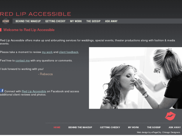www.redlipaccessible.com