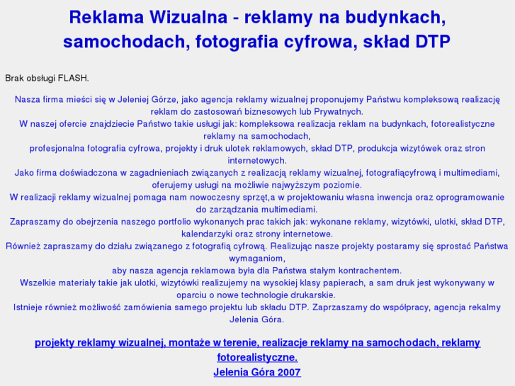 www.reklamy24.com