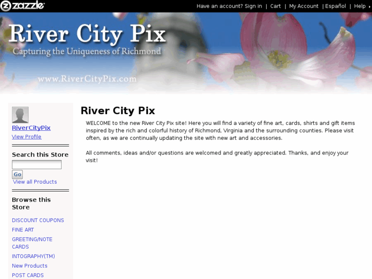 www.rivercitypix.com