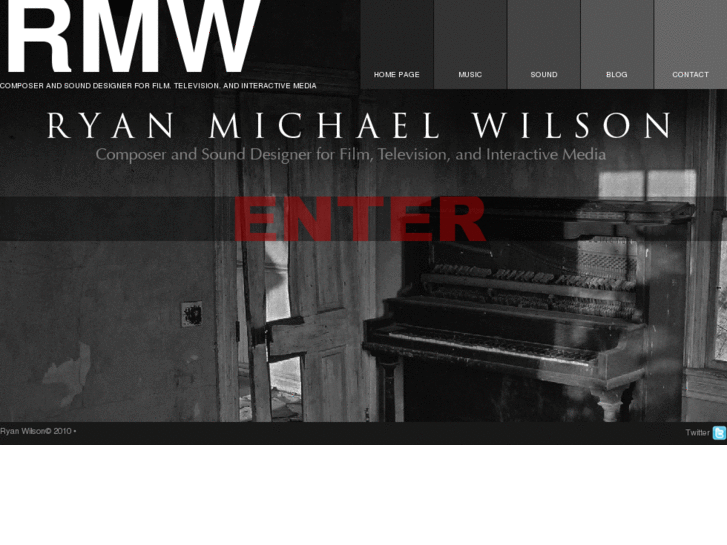 www.rmwcomposer.com