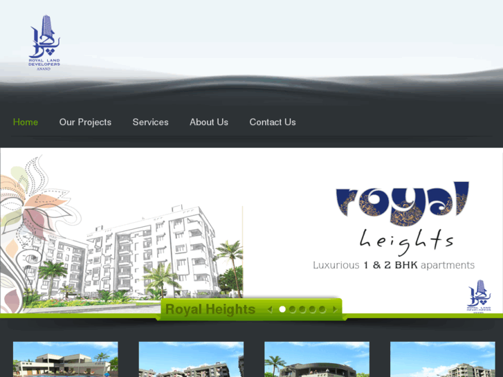www.royallanddevelopers.com