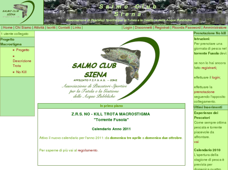 www.salmoclub.org