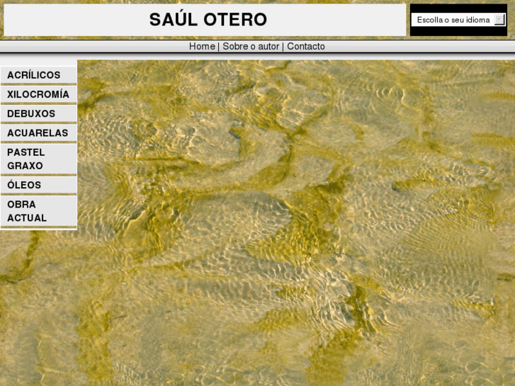 www.saulotero.com