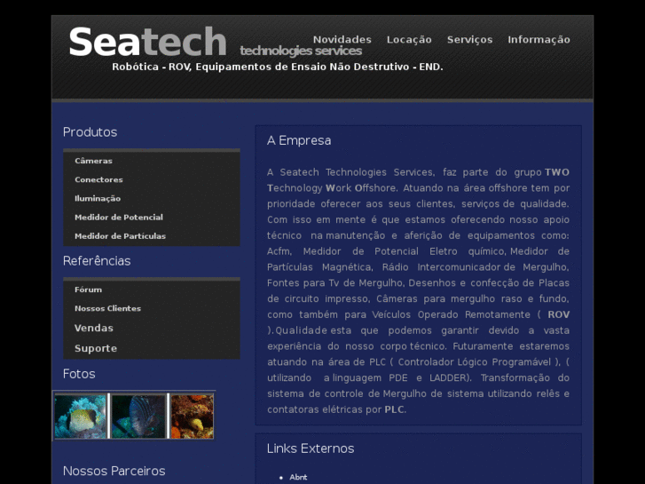 www.seatech-br.com