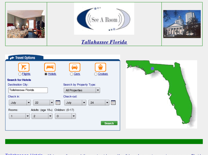 www.seearoomtallahassee.com