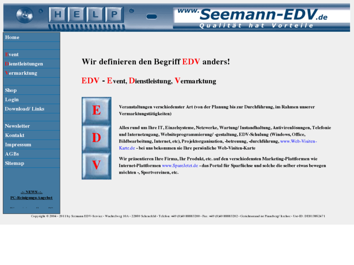 www.seemann-edv.com