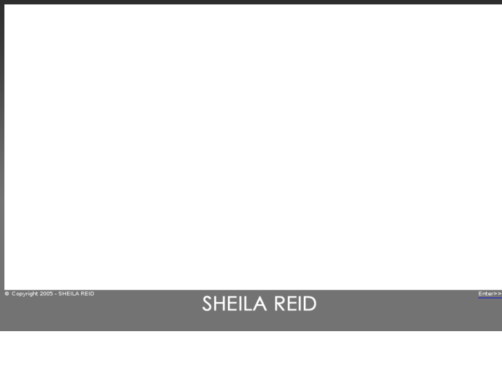 www.sheilareid.com