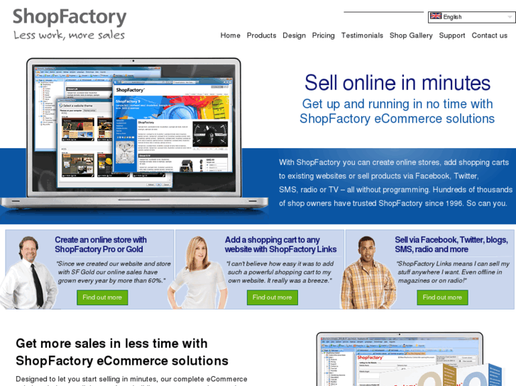 www.shopfactory.com