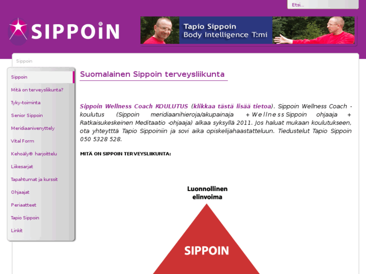 www.sippoin.net