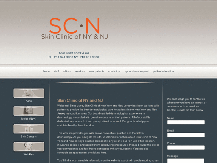 www.skinclinicnynj.com