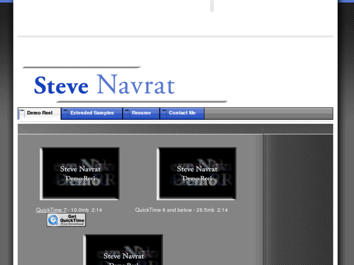 www.snavrat.com