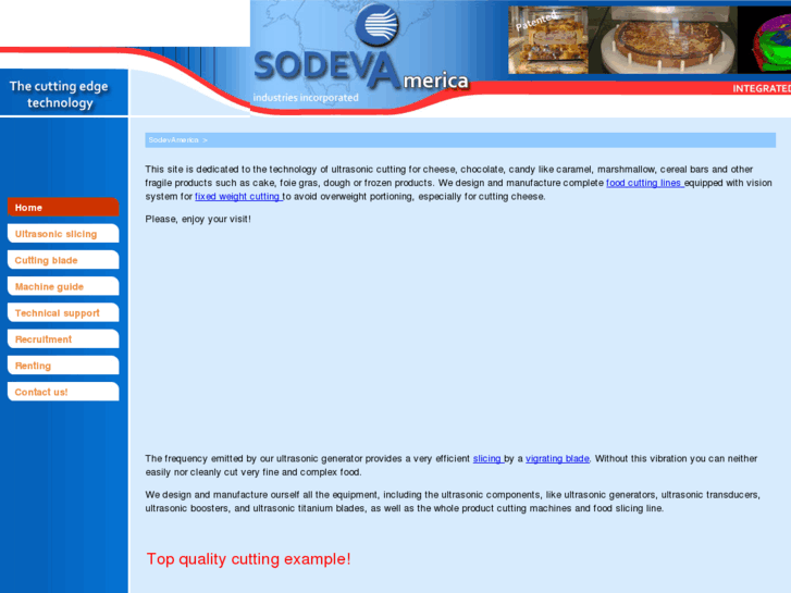 www.sodevamerica.com