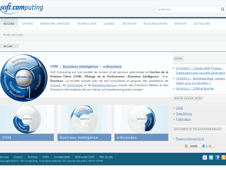 www.softcomputing.com