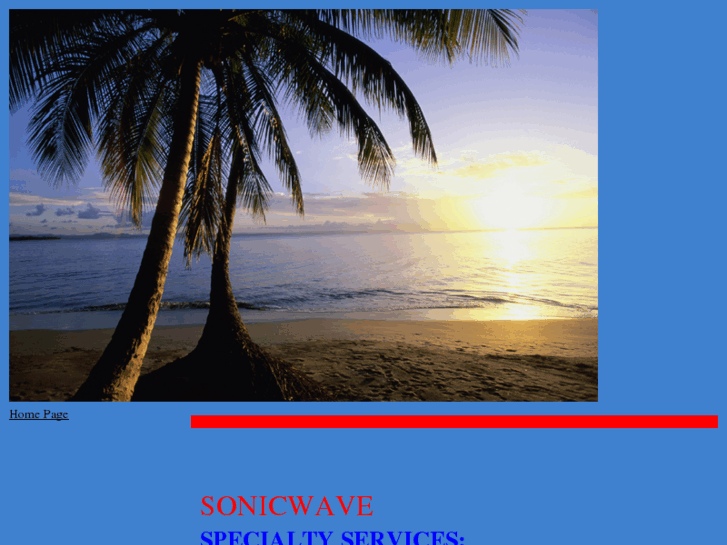 www.sonicwave-productions.net
